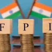 FPI sold equities worth Rs 4,285 crore in just 3 trading sessions of 2025