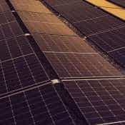 NTPC Renewable Energy bags 1,000-MW solar power project