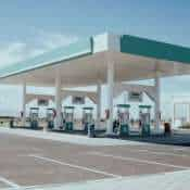 Nayara Energy to expand retail network by adding a fuel station per day