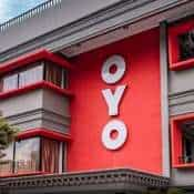 Unmarried couples no longer welcome, OYO changes check-in rules