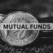 Top Midcap Mutual Funds: Rs 5 lakh lump sum investment in 3 schemes has grown to more than Rs 20 lakh in 5 years; see list