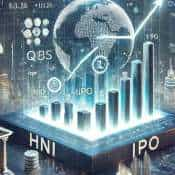 Explained: What does high HNI participation in IPOs mean for investors?