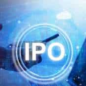 Standard Glass IPO Final Day: Issue subscribed over 58x so far