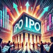 Quadrant Future Tek IPO Day 1: Issue subscribed 15.84x; RII, HNI portions fully booked 