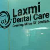 Laxmi Dental IPO set to open; bidding dates, price band, issue size, other details