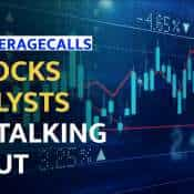 From Kalyan Jewellers to TVS, Top Brokerage Calls This Week | Stock Market | BSE | NSE