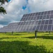 NLC India arm and APDCL to develop 1000 MW solar projects in Assam