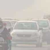 GRAP 3 curbs revoked in Delhi-NCR amid dip in air pollution levels