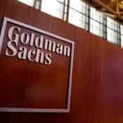 Up 681% in 3 years! Has BSE stock peaked for now? Goldman Sachs initiates coverage with &#039;neutral&#039; rating