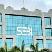 Exclusive: SEBI may limit concentration of top stocks in index with derivatives