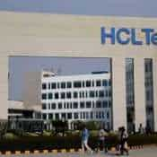 HCL Tech Q3 Results: Net profit rises 5.5% to Rs 4,591 crore, Rs 18 dividend announced