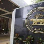  Delaying cuts will lead to more growth sacrifice; RBI must deliver 0.25% reduction in February