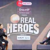 Zee Real Heroes Awards: Fulfilling responsibilities is the true achievement, says Devendra Fadnavis