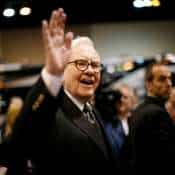 &quot;Price is what you pay; value is what you get&quot;- 8 timeless Warren Buffett quotes that every investor should know