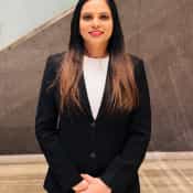 Bhawna Gupta