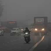 Delhi Pollution: What&#039;s allowed and what&#039;s banned in national capital as GRAP stage IV restrictions kick in after AQI worsens