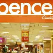 Spencer&#039;s Retail forays into quick commerce segment 