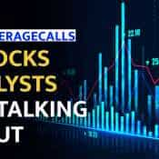 From HDFC Life to Zomato, Top Brokerage Calls This Week | Stock Market | BSE | NSE