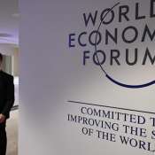 World Economic Forum annual meeting 2025 to start on Jan 20, Team Trump dominates 55th WEF meet