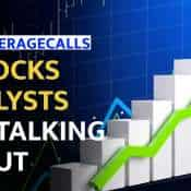 From HDFC Bank to Pidilite, Top Brokerage Calls This Week | Stock Market | BSE | NSE