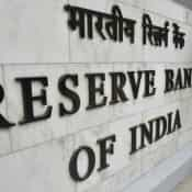 RBI may begin rate easing cycle with 25 bps cut, add durable liquidity: Morgan Stanley