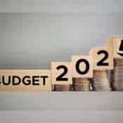 Budget 2025 Expectations: Industry body CII hopeful for steps to augment investment, consumption demand