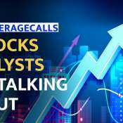 Tata Motors, Bajaj Finance... Top Brokerage Calls This Week | Stock Market | BSE | NSE 