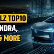 WheelZ Top10: Top automotive highlights of the week – Maruti Suzuki, KTM &amp; more