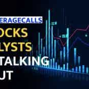 IRCTC, Bharat Forge... Top Brokerage Calls This Week | Stock Market | BSE | NSE