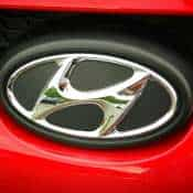 Hyundai crosses 37 lakh unit exports from India, to make more cars for the world