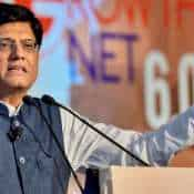 India-US trade agreement announcement has boosted business confidence: Piyush Goyal