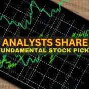 SBI Life, Nazara, 5 other stocks analysts recommend now; targets ranging from Rs 155 to Rs 3,070 suggest up to 57% upside