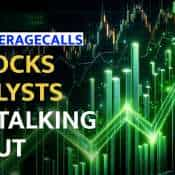 Tata Motors, IGL... Top Brokerage Calls This Week | Stock Market | BSE | NSE