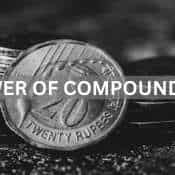 SIP Calculation at 12% Annualised Return: Rs 1,000 monthly SIP for 20 years, Rs 4,000 for 5 years or Rs 10,000 for 2 years, which do you think works best?