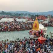 Maha Kumbh Last Day: When is final holy dip—26th or 27th February? Know exact date and auspicious timing