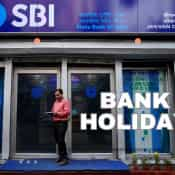 Mahashivratri Bank Holiday 2025: Will banks be closed in your city/state on February 26? Check full holiday list