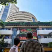 Mahashivratri Stock Market Holiday: BSE, NSE, money market closed today, February 26. Here&#039;s what else is unavailable