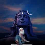 Sadhguru Mahashivratri 2025: When and where to watch Isha Foundation’s &#039;Great Night of Shiva&#039; grand celebration live online  