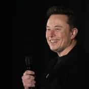 &#039;AI will improve...&#039;: Elon Musk reacts to Satya Nadella&#039;s video on AI-powered farming in Maharashtra