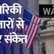 Dollar Index Slows Down Impact on Global Markets