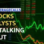 Bharti Airtel, Tata Motors... Top Brokerage Calls This Week | Stock Market | BSE | NSE