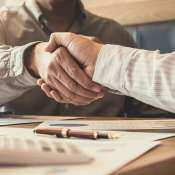 India sees record deal activity in February at USD 7.2 billion