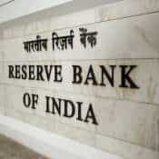 IndusInd Bank must fix accounting discrepancy by Q4FY25: RBI