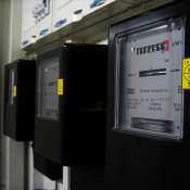 UP government introduces online electricity load enhancement process