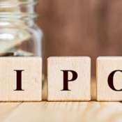 INOXGFL Group Plans to list INOX Clean Energy in FY26, aims to raise Rs 5,000 crore from IPO
