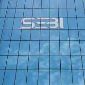 Sebi plans SOP for applying settlement norms