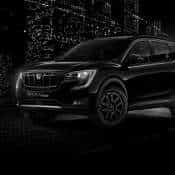 Mahindra XUV700 Ebony edition launched at Rs 19.64 lakh; check out features