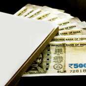 Top 5 SBI Mutual Funds With Best Returns in 1 Year: Gold fund at No. 1 spot has converted Rs 2,00,000 one-time investment into Rs 2,62,000