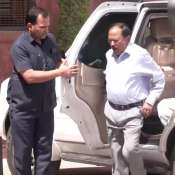NSA Ajit Doval meets US Director of National Intelligence Tulsi Gabbard, duo discusses India-US ties