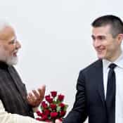 PM Modi opens up on India-China relations, RSS, and 2002 Gujarat riots—7 key takeaways from Lex Fridman&#039;s podcast